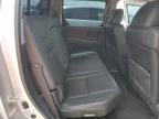 2014 Honda Ridgeline Rtl-S for Sale in Jacksonville, FL - Mechanical
