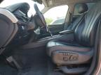 2015 BMW X5 XDRIVE35I   à vendre chez Copart PA - YORK HAVEN