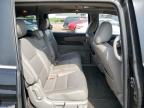 2014 Honda Odyssey Exl na sprzedaż w Portland, MI - Side