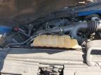 2017 Ford F150 Super Cab იყიდება Greenwell Springs-ში, LA - Front End