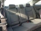 2014 Hyundai Elantra Coupe Gs for Sale in West Palm Beach, FL - Undercarriage
