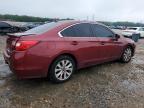 2016 Subaru Legacy 2.5I Premium for Sale in Memphis, TN - Side