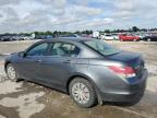 2009 Honda Accord Lx   na sprzedaż w Sikeston, MO - Front End