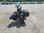 2009 Harley-Davidson Xl883 C zu verkaufen in Louisville, KY - Front End