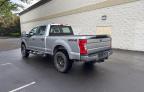 2020 Ford F250 Super Duty იყიდება Portland-ში, OR - Minor Dent/Scratches