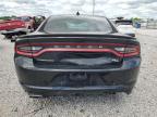 Lawrenceburg, KY에서 판매 중인 2016 Dodge Charger R/T - Rear End