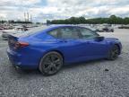 2023 Acura Tlx A-Spec იყიდება Cartersville-ში, GA - All Over