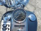 2015 Harley-Davidson Flhr Road King for Sale in Prairie Grove, AR - Front End