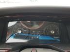 2011 Lincoln Town Car Signature Limited for Sale in Farr West, UT - Front End