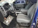 2017 Ram 1500 Slt zu verkaufen in Albuquerque, NM - Front End