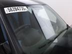2008 FIAT PANDA DYNA for sale at Copart WESTBURY