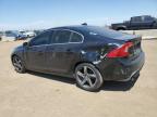 2012 Volvo S60 T6 for Sale in Brighton, CO - Rear End