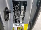 2014 Toyota Sienna Le на продаже в Grand Prairie, TX - Minor Dent/Scratches