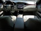 2012 Toyota Avalon Base للبيع في Graham، WA - Front End