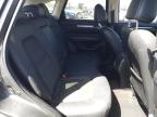 2021 Mazda Cx-5 Touring for Sale in North Las Vegas, NV - Rear End