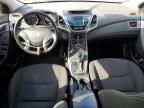 2016 Hyundai Elantra Se for Sale in Fredericksburg, VA - Front End