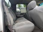 2002 Ford F150 Supercrew for Sale in Eugene, OR - Front End