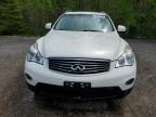 2015 INFINITI QX50  for sale at Copart ON - COOKSTOWN