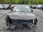 2018 Subaru Legacy 2.5I Premium for Sale in Elmsdale, NS - Front End