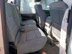 2015 Chevrolet Silverado C1500 for Sale in San Martin, CA - All Over