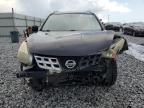 2011 Nissan Rogue S zu verkaufen in Arcadia, FL - Front End