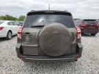 2012 Toyota Rav4 Limited   for Sale in Wayland, MI - Front End