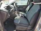 2016 Ford Escape Se for Sale in Albuquerque, NM - Top/Roof