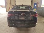 2023 Volkswagen Jetta Sport   продається в Blaine, MN - Rear End