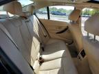 2015 Bmw 328 Xi Sulev იყიდება New Britain-ში, CT - Side
