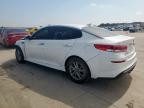2019 Kia Optima Lx for Sale in Grand Prairie, TX - Front End