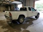 2014 Toyota Tacoma Access Cab for Sale in West Mifflin, PA - Mechanical