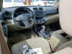 2012 Toyota Rav4  იყიდება Spartanburg-ში, SC - Rear End