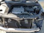 2004 Lexus Rx 330 იყიდება Antelope-ში, CA - Front End