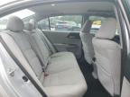 2015 Honda Accord Ex zu verkaufen in Florence, MS - Front End