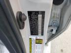 2023 Toyota Camry Se Night Shade for Sale in Lebanon, TN - Rear End