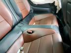 2015 Ford Mustang  for Sale in Spartanburg, SC - Side