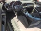 2016 Chevrolet Camaro Lt for Sale in Sun Valley, CA - Rear End