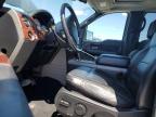 2006 Ford F150 Supercrew for Sale in Lebanon, TN - Front End