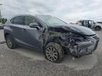 2020 Lexus Nx 300 Base იყიდება Lebanon-ში, TN - Front End