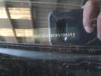 2019 Mercedes-Benz Glc 300 4Matic zu verkaufen in American Canyon, CA - Front End