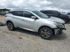2018 Nissan Murano S for Sale in Memphis, TN - Front End