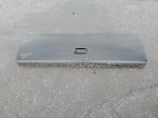 2001 Toyota Tundra Access Cab Limited за продажба в Glassboro, NJ - Rear End