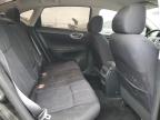 2016 Nissan Sentra S for Sale in Wilmington, CA - All Over