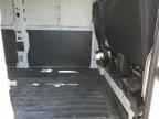 2014 Ram Promaster 2500 2500 High for Sale in Denver, CO - Front End