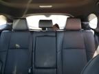 2022 Toyota Venza Le for Sale in American Canyon, CA - Front End