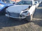 2014 Chrysler 300C    იყიდება Montreal-est-ში, QC - Front End