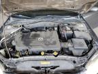 2005 Mazda 6 I للبيع في Phoenix، AZ - Side