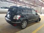 2012 Mercedes-Benz Glk 350 4Matic zu verkaufen in Mocksville, NC - All Over