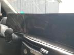 2025 Kia Sorento Ex en Venta en Moncton, NB - Biohazard/Chemical