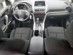 Indianapolis, IN에서 판매 중인 2020 Mitsubishi Eclipse Cross Le - Front End